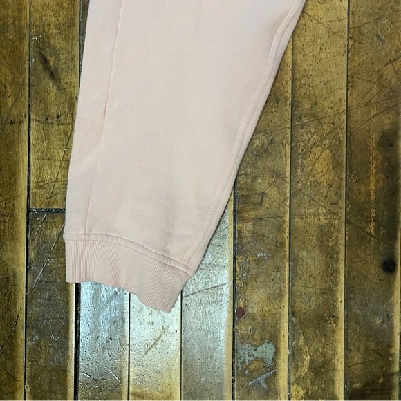 Lululemon Scuba Sweatpants- Size 12 - Picture 4 of 8